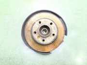 Achsschenkel Halter Links Hinten 33326774809 BMW 1 serie (E81) Schrägheck 3-drs 116d 16V (N47-D20A)