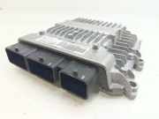 Motorsteuerger?t 9655534080 Citro?n C5 II Berline (RC) Schr?gheck 2.0 HDiF 16V (DW10BTED4(RHR)) DW10BTED4(RHR)