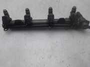 Einspritzdüsen Düsenstock 036133319 Volkswagen Golf IV (1J1) Schrägheck 1.6 16V (BCB) BCB