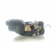 T?rschloss Rechts Vorne 8132017120 Hyundai Matrix Schr?gheck 1.5 CRDi 16V (D3EA)