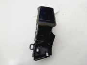 Armaturenbrett Duse C236GM932 Mazda BERL. (CR) 2.0 Active+ 110 CV / 81 KW