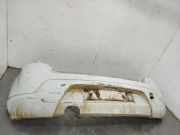 Stoßstange Hinten 8200735456 Dacia Sandero I (BS) Schrägheck 1.4 (K7J-710)