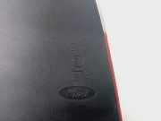 Rücklicht Rechts 7S7113404A Ford MONDEO BER. (CA2) Trend 125 CV / 92 KW