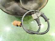 Achsschenkel Halter Links Hinten 52215SEAE04 Honda Accord (CL/CN) Limousine 2.2 i-CTDi 16V (N22A1)