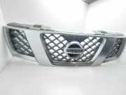 Grill 2310EBXXX Nissan Navara (D40) Pick-up 2.5 dCi 16V 4x4 (YD25DDTi)