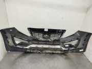 Stoßstange Vorne 865113U000 Kia Sportage (SL) Geländewagen 1.7 CRDi 16V 4x2 (D4FD)