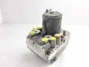 Abs Pumpe A6384460114 Mercedes-Benz Vito (638.1/2) Bus 2.3 110D (OM601.970)