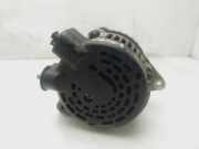 Lichtmaschine 373002A900 Kia Carens IV (RP) Großraumlimousine 1.7 CRDi 16V (D4FD)