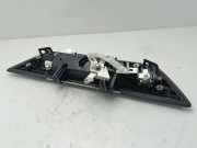 Handgriff Kofferraum 690900K080 Toyota HILUX VIII (_N1_) (GUN12_) GUN125 CABINA DOBLE 4WD 150 CV / 110 KW