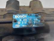 Einspritzdüsen Düsenstock 037133317E Seat Toledo (1L2) Limousine 2.0 i GL,GLX,GT (2E)