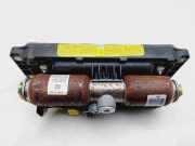 Airbag Beifahrer 3C0880204D Volkswagen Passat (3C2) Limousine 2.0 TDI 16V 140 (BKP) BKP