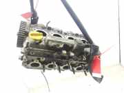 Zylinderkopf Z17DTH Opel Astra H Twin Top (L67) Cabrio 1.8 16V (Z18XER(Euro 4))