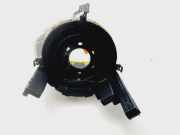 Airbag Schleifring 4E0953541A Audi A6 Allroad Quattro (C6) Kombi 3.0 TDI V6 24V (ASB)