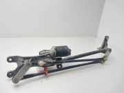 Scheibenwischermotor Vorne 981003E100 Kia Sorento I (JC) SUV 2.5 CRDi 16V VGT (D4CB)