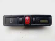 Warnleuchte Schalter 46543368 Alfa Romeo 145 (930A) Schrägheck 3-drs 1.9 JTD (AR32.302)