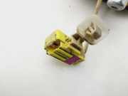 Sicherheitsgurt Links Vorne 3C1857705F Volkswagen Passat Variant (3C5) Kombi 2.0 TDI 16V 140 (BKP) BKP