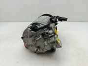 Klima Pumpe 64525A5C710 BMW SERIE (U11) 18D SDRIVE 149 CV / 110 KW