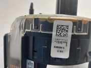 Airbag Schleifring 8E0953541D Volkswagen Touareg (7LA/7L6) SUV 3.0 TDI V6 24V (BKS)