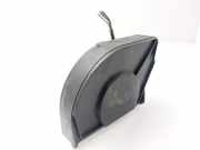 Gaspedal 52850616AC Jeep Cherokee/Liberty (KJ) Geländewagen 2.5 CRD 16V (ENJ)