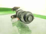 Achsschenkel Halter Links Vorne 90473952 Opel Astra F Limousine 1.4i GL,Season 16V (X14XE)