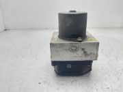 Abs Pumpe 5N0614109L Volkswagen Tiguan (5N1/2) SUV 2.0 TDI 16V (CBAB) CBAB