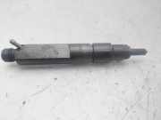 Kraftstoff-Injector 028130201T Audi AVANT (B5) 1.9 TDI 110 CV / 81 KW
