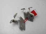 Scharniere 8981052811 Isuzu D-Max (TFR/TFS) Pick-up 2.5 D Twin Turbo 4x4 (4JK1E5SL)