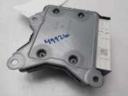 Steuergerät Airbag 51918197 Fiat Punto Evo (199) Schrägheck 1.2 Euro 5 (169.A.4000)