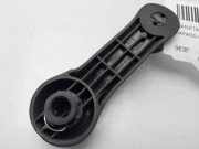 Fensterkurbel LINKS VOOR 96304046 Daewoo / Chevrolet Lanos (TA/TF69) Limousine 1.3 (A13SMS)