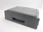 Handschuhfach 873900002R Renault Grand Scénic III (JZ) Großraumlimousine 1.6 dCi (R9M-A402(Euro 5))
