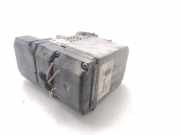 Heizlüfter 7L6815071B Volkswagen Touareg (7LA/7L6) SUV 5.0 TDI V10 (AYH) AYH