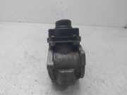 Agr Ventil 03G131501 Volkswagen Passat Variant (3C5) Kombi 2.0 TDI 16V 140 (BKP) BKP