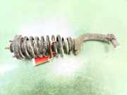 Sto?d?mpfer Links Vorne 4430109012 SsangYong Kyron SUV 2.0 M 200 Xdi 16V 4x4 (D20DT(OM664.950))