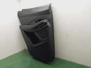 Türverkleidung Links Hinten J9C320987AW Jaguar E-Pace SUV 2.0 D 150 16V AWD (204DTD)