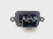 Heizwiderstand A51000100 Fiat Seicento (187) Schrägheck 1.1 S,SX,Sporting,Hobby,Young (176.B.2000)