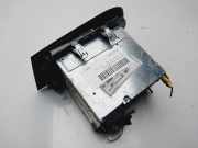 Radio 1P1035186B Seat Leon (1P1) Schrägheck 5-drs 1.9 TDI 105 (BXE)