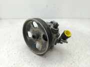 Servolenkung Pumpe 9632082380 Fiat Ulysse (179) Großraumlimousine 2.0 JTD 16V (DW10TED4(RHW))
