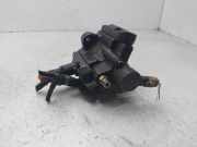 Hochdruckpumpe 0445010021 Fiat Ulysse (179) Großraumlimousine 2.0 JTD 16V (DW10TED4(RHW))