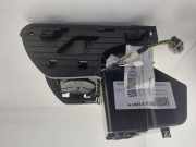 Handschuhfach FK72045H62B Land + Range Rover Discovery Sport (LC) Geländewagen 2.0 TD4 180 16V (204DTD)