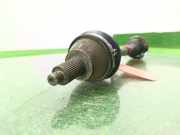 Antriebswelle Links Vorne 6Q0407271AT Skoda Fabia II (5J) Schr?gheck 5-drs 1.2i 12V (CGPB)