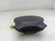 Airbag Lenkrad 77800SN7E820M2 Honda Civic (MA/MB) Schrägheck 5-drs 1.4iS 16V (D14A8)