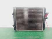 Radiator 1330P4 Citroën C1 Schrägheck 1.0 12V (1KR-FE)