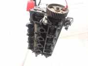 Zylinderkopf 9641752610 Volvo V50 (MW) Kombi 2.0 D 16V (D4204T)