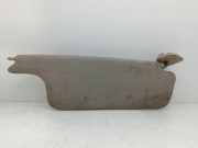 Sonnenblende Links 820000096 Renault Megane II CC (EM) Cabrio 1.9 dCi 120 (F9Q-800)