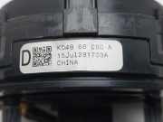 Airbag Schleifring KD4966CS0 Mazda 6 SportBreak (GJ/GH/GL) Kombi 2.2 SkyActiv-D 150 16V (SH)