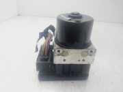 Abs Pumpe 13213610 Opel Astra H (L70) Van 1.9 CDTi 120 (Z19DT)