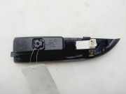 Schalter Für Elekt. Fensterheber Rechts Hinten 98044803ZD Opel Mokka SUV 1.2 Turbo 12V (F12XHT(EB2ADTS))