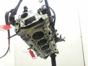 Zylinderkopf 9643477110 Peugeot 207/207+ (WA/WC/WM) Schr?gheck 1.4 HDi (DV4TD(8HZ))