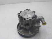 Servolenkung Pumpe 9640906480 Peugeot KASTEN STANDARD Básico 94 CV / 69 KW