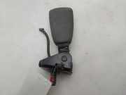 Gürtelschnalle Links Hinten 9191997 Volvo V70 (SW) Kombi 2.4 D 20V (D5244T2)